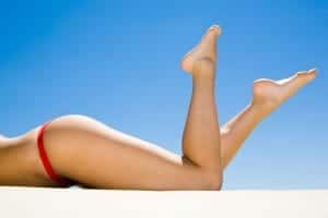 Sciton ClearScan Chicago IL