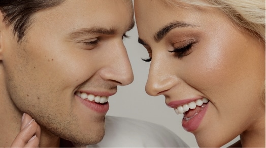 Medical Spa Treatments Chicago IL