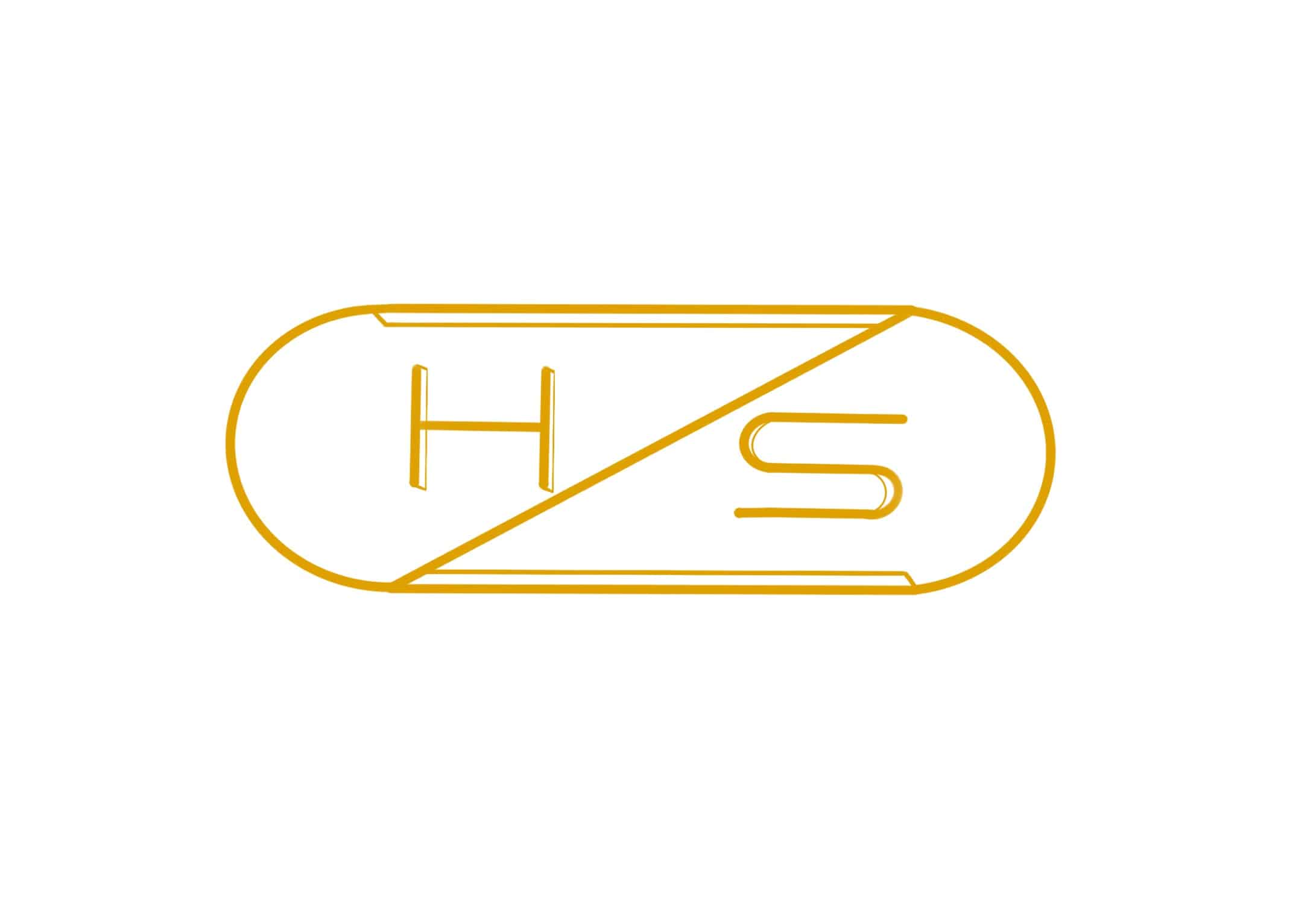 PRP Hair Loss Solutions in Chicago