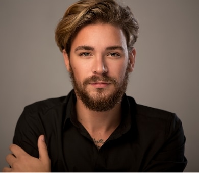 Hair Restoration in Chicago