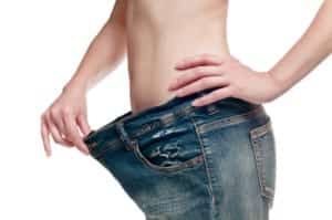 Tummy Tuck Chicago IL