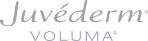 Juvederm® Voluma® Chicago IL