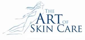 The art of Skin Care Products Chicago IL