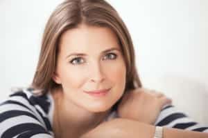 Laser Skin Resurfacing Chicago IL