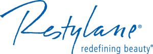 Restylane® Fillers Chicago IL